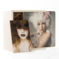 Lux Prints
